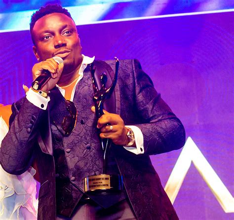 ogo official website|OGO OKPUE – Official Website of Award winning filmmaker OGO OKPUE.